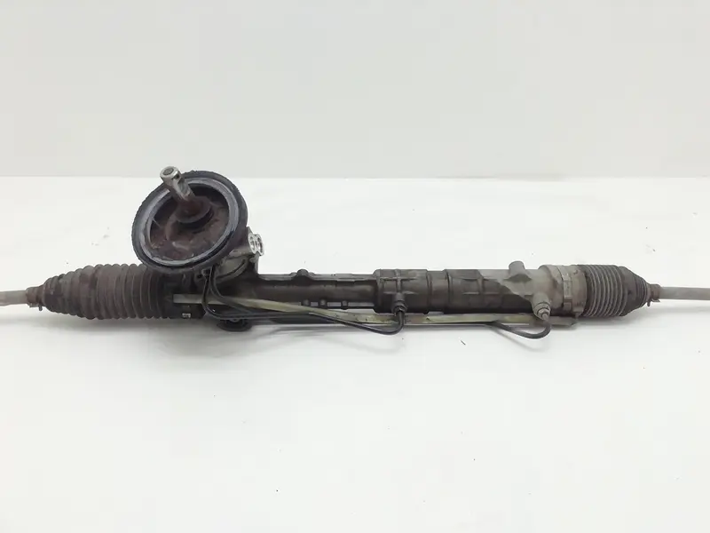 Scatola dello sterzo CITROEN C4 Picasso (06>13) Mk1 6820000084 Diesel 1600 (06>13)