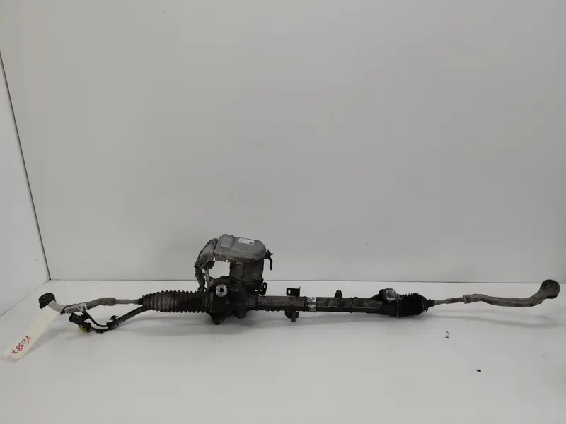 Scatola dello sterzo CITROEN C4 Picasso II (13>) 1616341280 9820156680