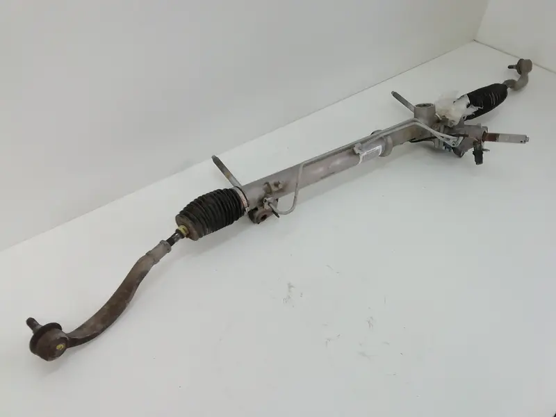 Scatola dello sterzo CITROEN C5 Station Wagon (08>18) 9801455880 9801455880 Diesel 2700 (08>18)