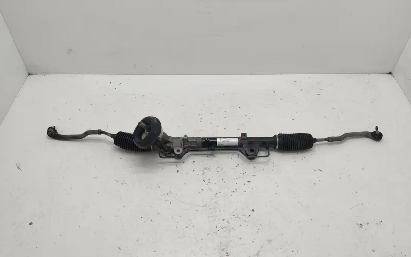 Scatola dello sterzo DACIA Duster 1° Serie 490012993R 490012993R Diesel 1.5 (10>17)