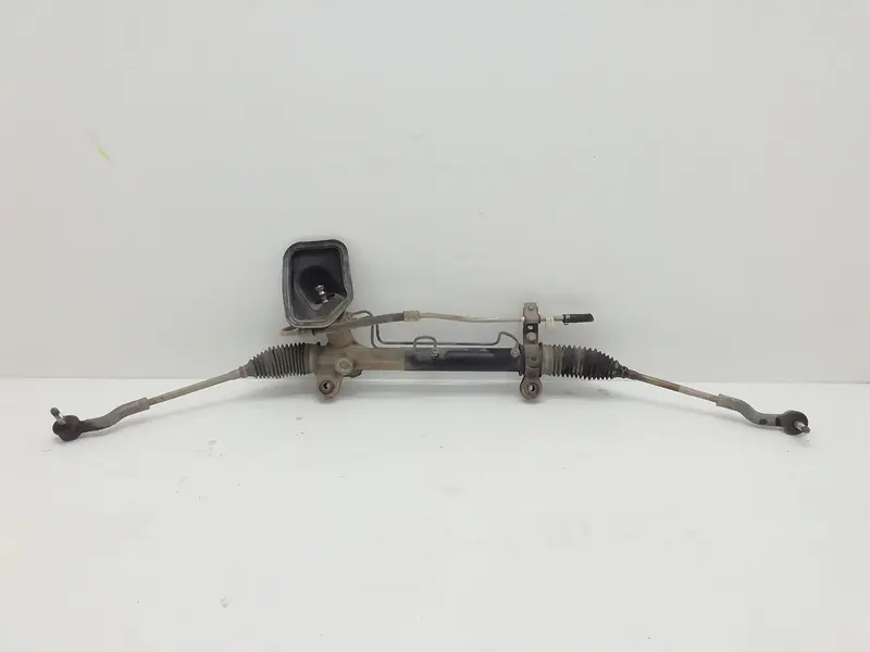 Scatola dello sterzo DR 5 1° Serie T11-3401010BB T11-3401010BB (07>14)
