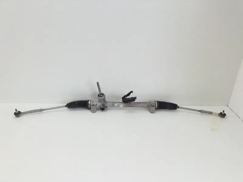 Scatola dello sterzo FIAT 500 L Serie (351_352) (12>) 0051885439 0051885439 Diesel 1600