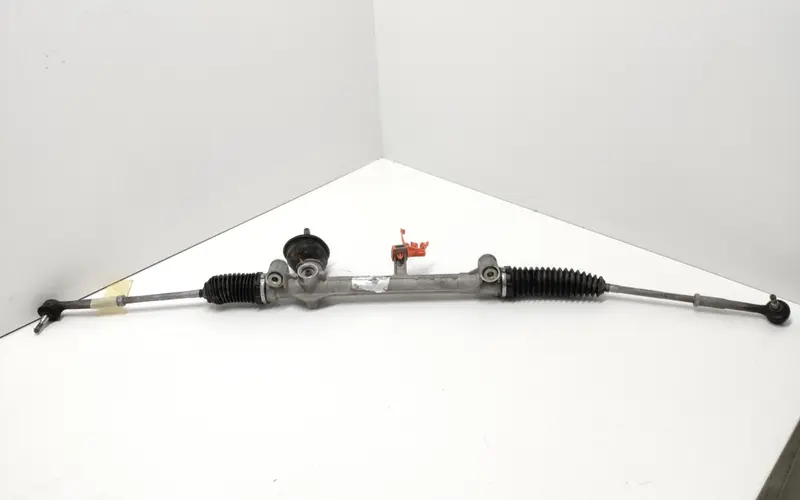 Scatola dello sterzo FIAT 500 L Serie (351_352) (12>) 51931024 00032027K Benzina 1.4