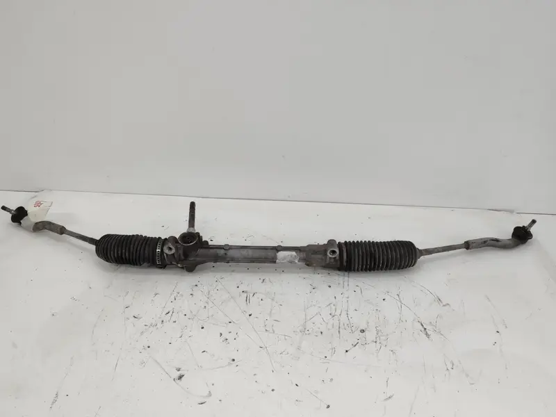 Scatola dello sterzo FIAT 500 Serie (07>14) 51889312 A0020787-A Benzina 900 (07>14)