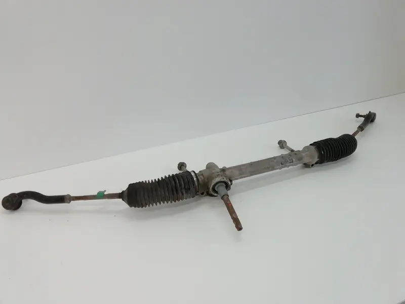 Scatola dello sterzo FIAT 500 Serie (07>14) 51934264 A0020918G Benzina 1200 (07>14)