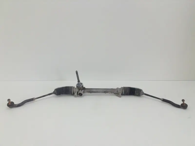 Scatola dello sterzo FIAT 500 Serie (07>14) 51934266 A0028839A Diesel 1300 (07>14)