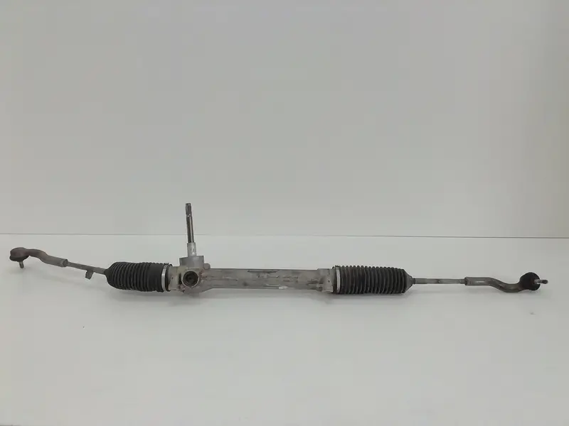 Scatola dello sterzo FIAT 500 Serie (15>) 51915239 51915239 Benzina 1200