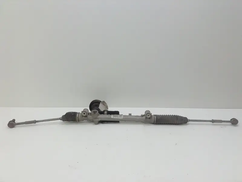 Scatola dello sterzo FIAT 500 X Serie (15>) 52076430 A0038202 Diesel 1300