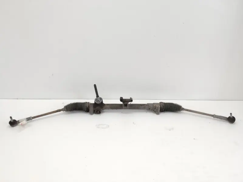 Scatola dello sterzo FIAT Bravo 2° Serie 77367762 A0010117 Diesel 1.9 (07>10)
