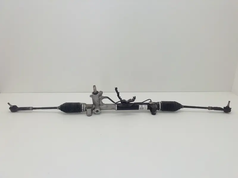 Scatola dello sterzo FIAT Doblo Serie (09>15) 00520779750 Diesel 1600 (09>15)