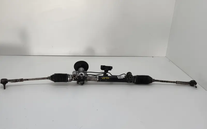 Scatola dello sterzo FIAT Doblo Serie (09>15) 52077975 52077975 Diesel 2.0 (09>15)