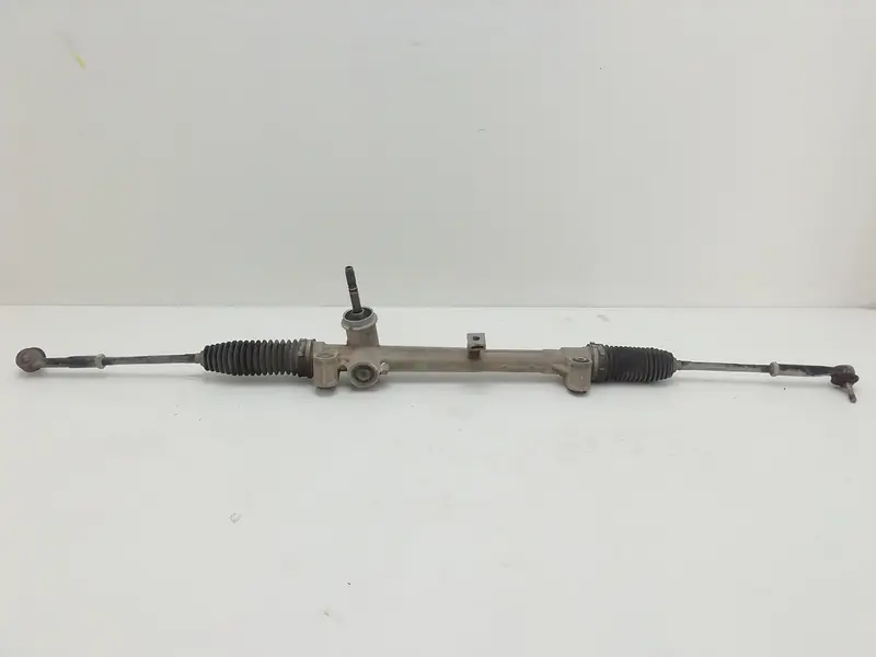 Scatola dello sterzo FIAT Grande Punto 1° Serie 55700467 55700467 (05>08)