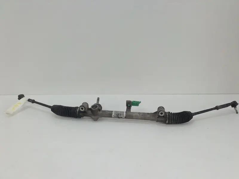 Scatola dello sterzo FIAT Grande Punto 1° Serie 55700467 55700467 Diesel 1300 (05>08)