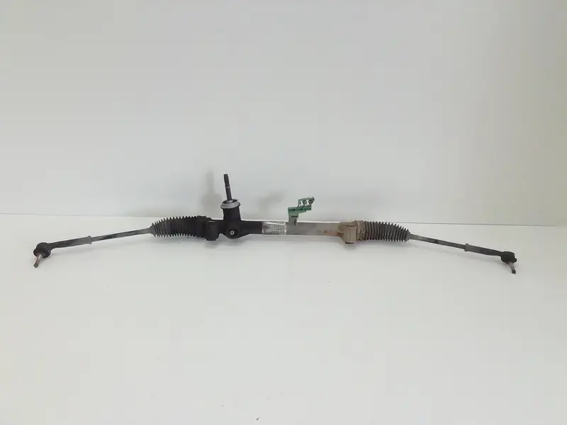 Scatola dello sterzo FIAT Grande Punto 2° Serie 51816596 51816596 Bifuel/Gas 1400 (08>10)