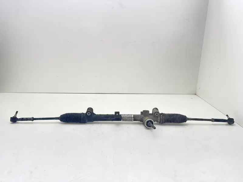 Scatola dello sterzo FIAT Grande Punto 2° Serie 51861098 A0003202 Diesel 1.3 (08>10)