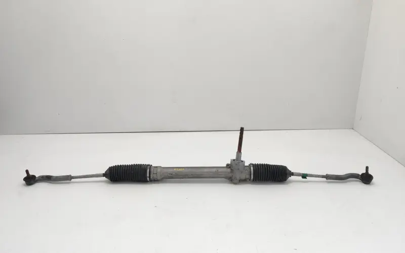 Scatola dello sterzo FIAT Panda 3° Serie 51861108 A0020918G Benzina