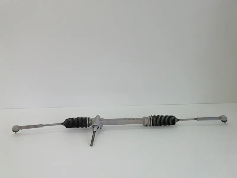 Scatola dello sterzo FIAT Panda 3° Serie 51934264 A0020918G Hybrid 1000