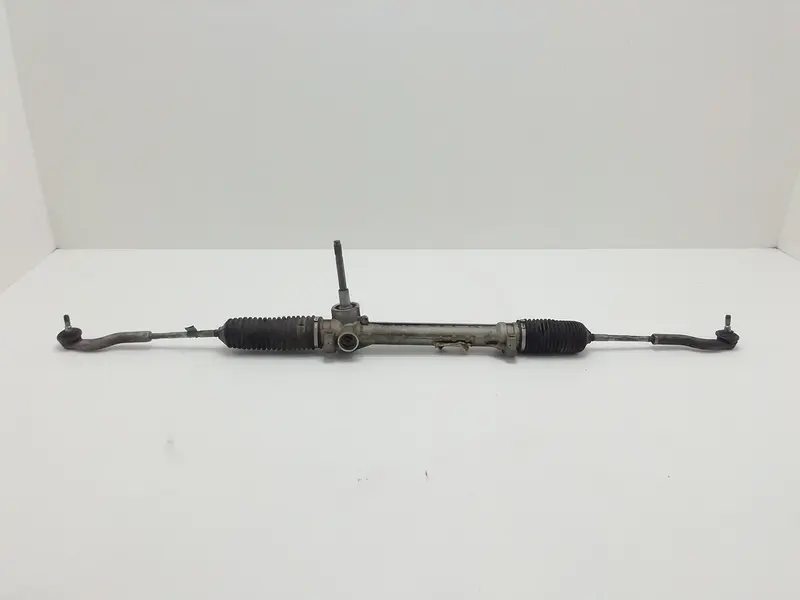 Scatola dello sterzo FIAT Panda 3° Serie 51965755 51965755 Benzina 1200