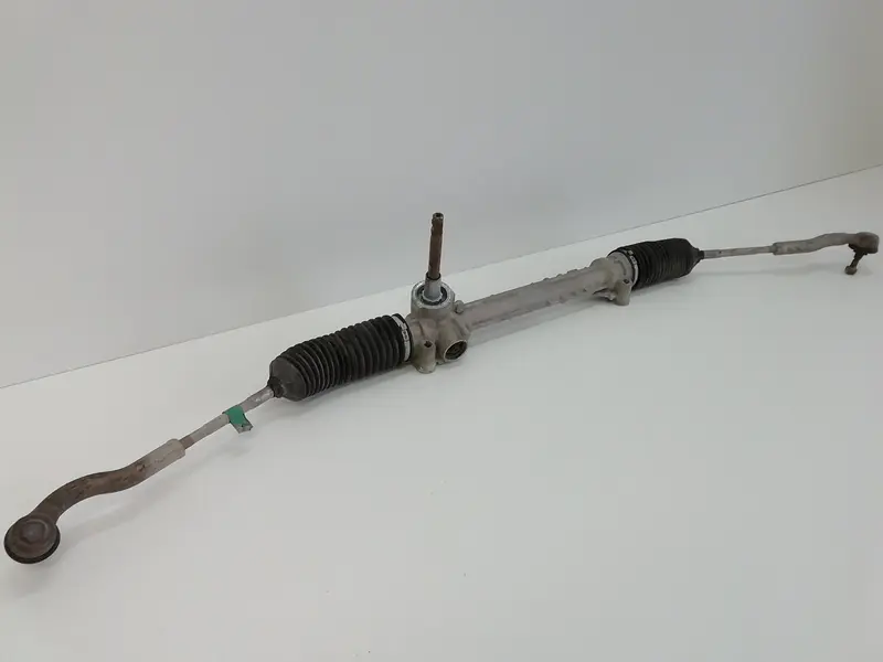 Scatola dello sterzo FIAT Panda 3° Serie A0020918G Diesel 1300