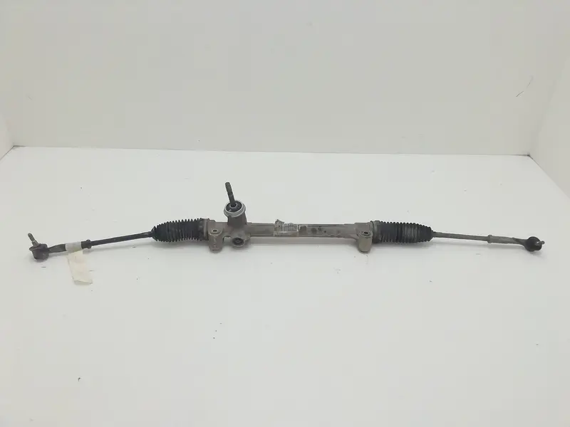 Scatola dello sterzo FIAT Punto EVO 51861098 51861098 Diesel 1300 (09>12)