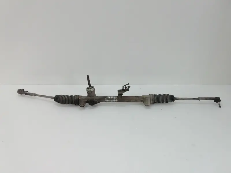 Scatola dello sterzo FIAT Punto EVO A0003202 A0003202 Benzina 1400 (09>12)