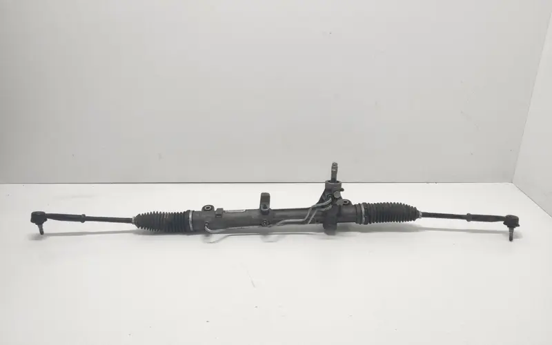 Scatola dello sterzo FIAT Qubo Serie (16>) 00520835470 00520835470 Benzina