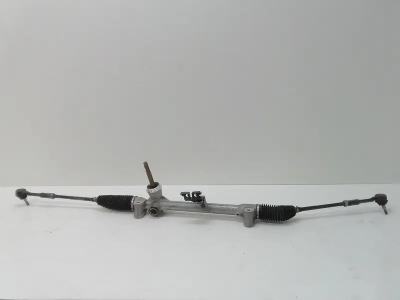 Scatola dello sterzo FIAT Tipo berlina 5p 00521282170 00521282170 Diesel 1300 (15>20)