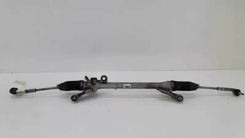 Scatola dello sterzo FORD EcoSport Serie (12>) gn15-3a500-ha gn15-3a500-ha Diesel 1500