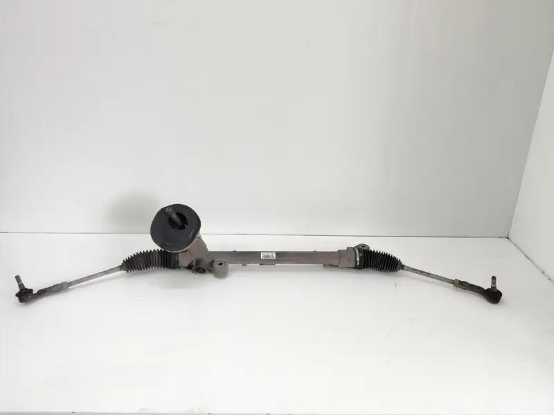 Scatola dello sterzo FORD Fiesta 6° Serie 1836240 8V51-3200-CE Benzina 1.2 (08>17)