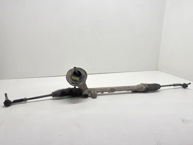 Scatola dello sterzo FORD Fiesta 6° Serie 1836240 8V513200CE Diesel 1.4 (08>17)