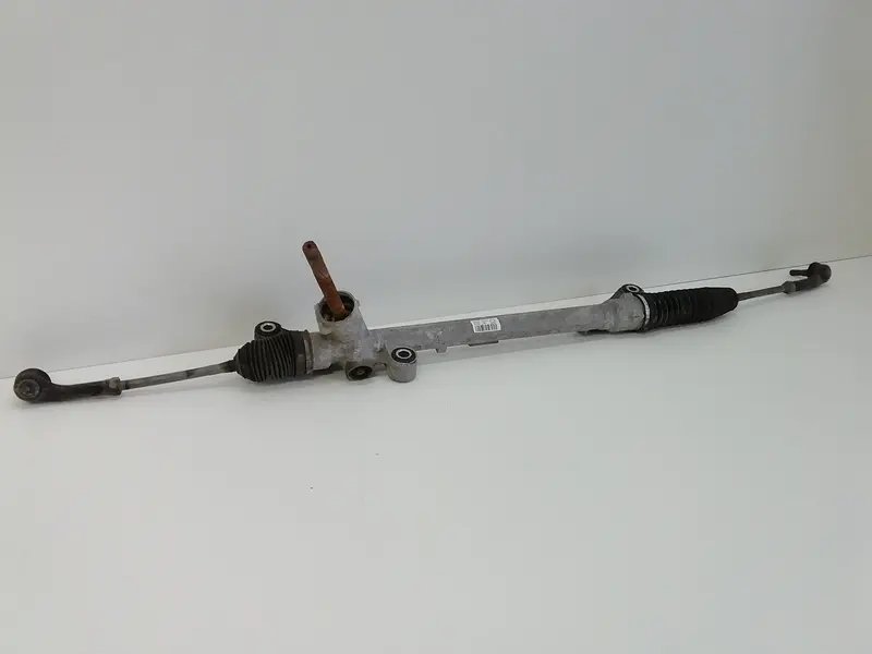 Scatola dello sterzo FORD Fiesta 6° Serie 8V51-3200-CJ 8V51-3200-CJ Diesel 1400 (08>17)
