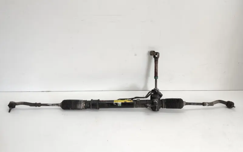Scatola dello sterzo HYUNDAI Tucson Serie (04>09) 577001F050 577001F050 Diesel 2.0 (04>09)