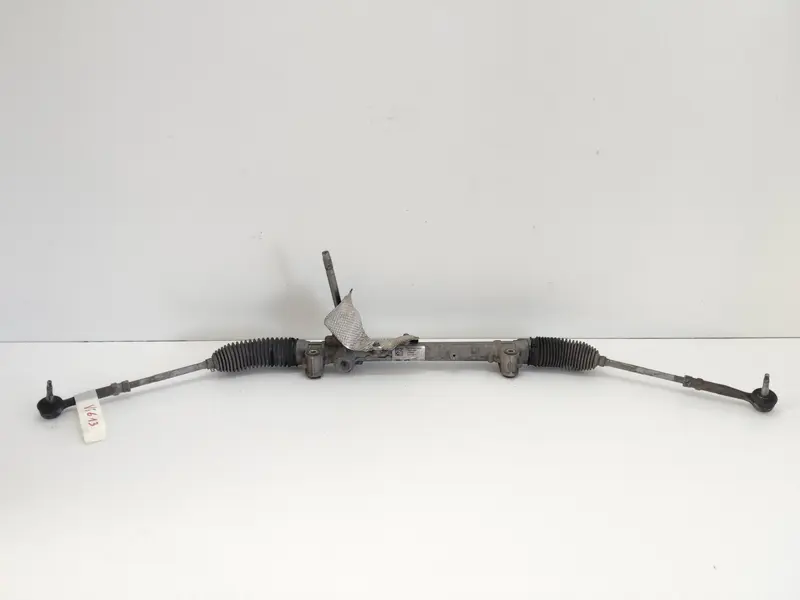 Scatola dello sterzo JEEP Compass Serie (16>) 068273357AC 068273357AC Diesel 1.6