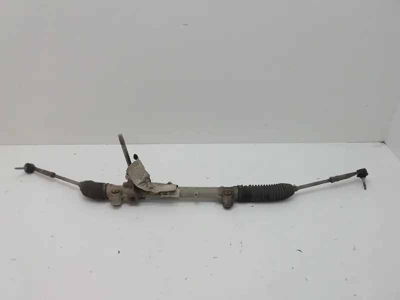 Scatola dello sterzo JEEP Compass Serie (16>) 068273357AC 068273357AC Diesel 1600