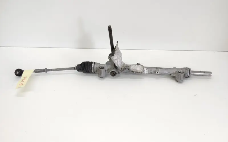 Scatola dello sterzo JEEP Renegade Serie (18>) 52005180 52005180 Diesel 1.6