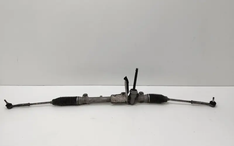 Scatola dello sterzo JEEP Renegade Serie (18>) 52005180 A0038202 Diesel 1.6