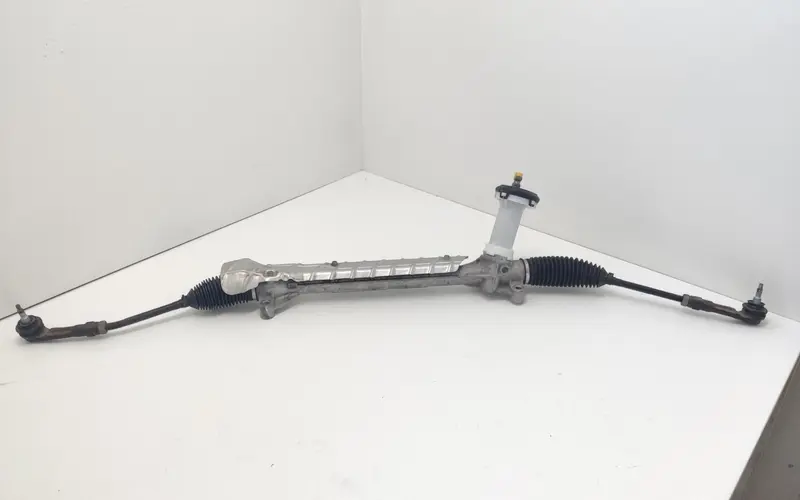 Scatola dello sterzo KIA Rio Serie (17>) 56500H8100 56500H8100 Bifuel/Gas 1.2