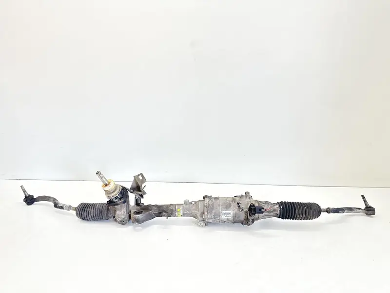 Scatola dello sterzo MAZDA 6 S. Wagon 2° Serie GS1E32110C GS1E32960 Diesel 2.0 (08>13)
