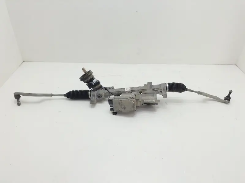Scatola dello sterzo MERCEDES CLA Serie (13>) 2464609600 2464609600 Diesel 2200