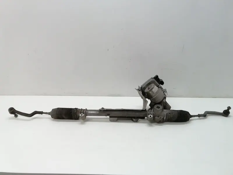 Scatola dello sterzo MERCEDES Classe B W245 1° Serie A1694601100 1694603000 Diesel (05>11)