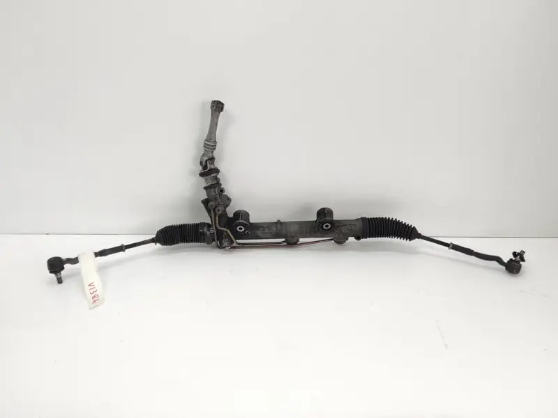 Scatola dello sterzo MERCEDES Classe E Berlina W211 (02>07) A2114601800 2114601800 Diesel 2.7 (02>07)