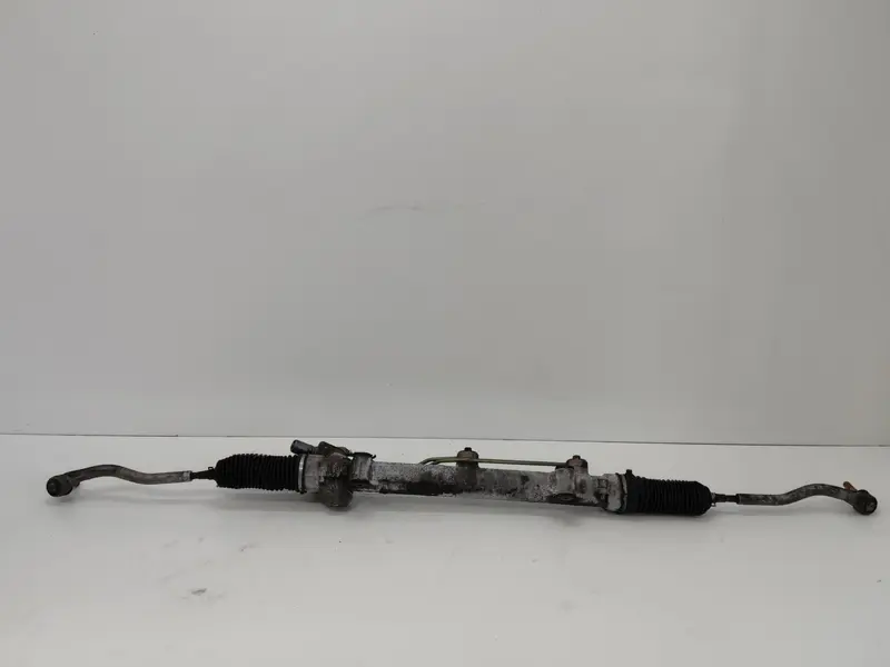 Scatola dello sterzo MERCEDES Classe R W251 A2514600225 400460279524 Diesel 2987