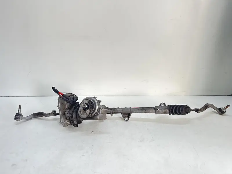 Scatola dello sterzo MINI Cooper Serie (F55) (13>) 32105A39019 1907131077,38020409,11213249 Diesel 1.5