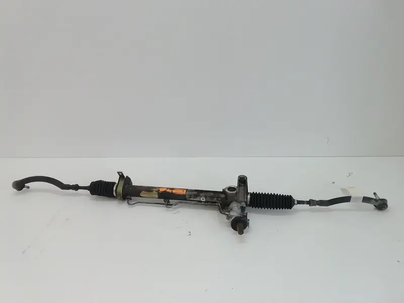 Scatola dello sterzo MINI One 1° Serie 32136754433 7891140 Benzina 1600 (00>06)