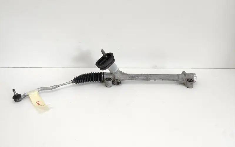 Scatola dello sterzo NISSAN Micra Serie (K14) (17>) 480015FA6A 480015FA6A Diesel 1.5