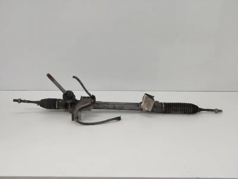 Scatola dello sterzo NISSAN Qashqai Serie 48001-4EH0A 48001-4EH0A Diesel 1500