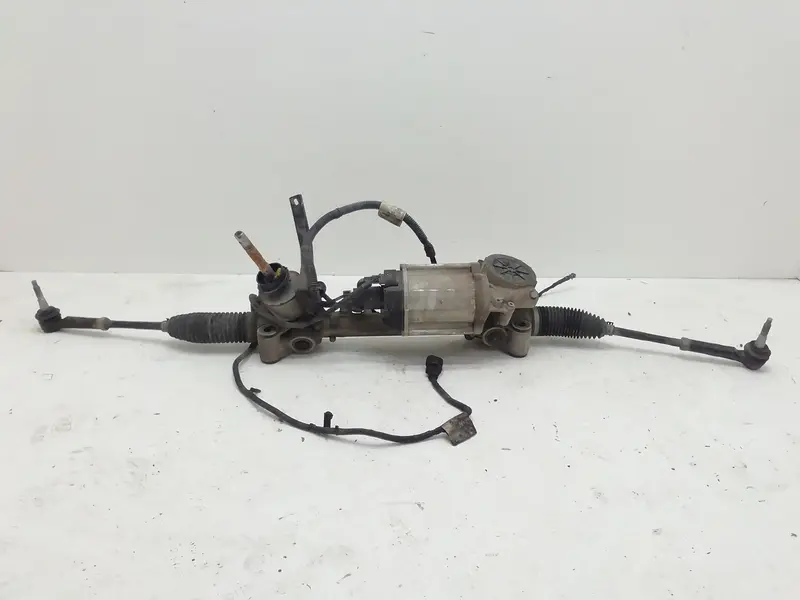 Scatola dello sterzo OPEL Astra J S. Wagon 13335002 7805974611 Diesel 1700