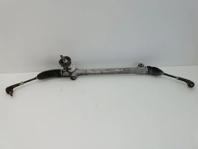 Scatola dello sterzo OPEL Karl Serie 42502524 22201907 Benzina 1000 (18>>)
