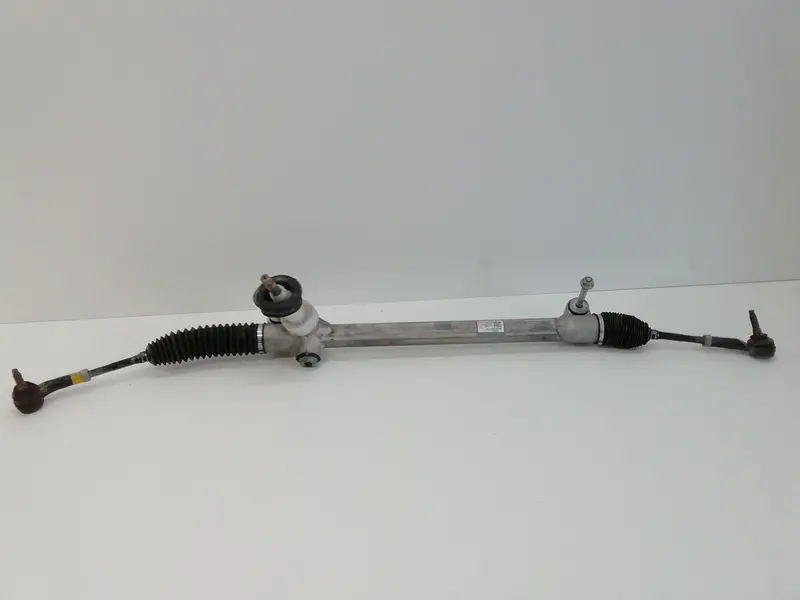 Scatola dello sterzo OPEL Karl Serie 42502526 42502526 Benzina 1000 (18>>)