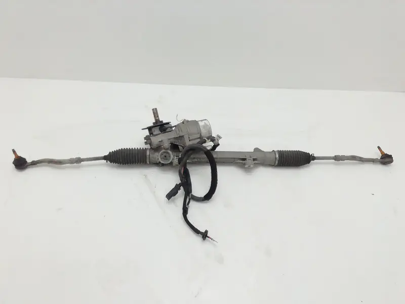 Scatola dello sterzo PEUGEOT 208 Serie (12>19) 9805202380 9805202380 Diesel 1400 (12>19)